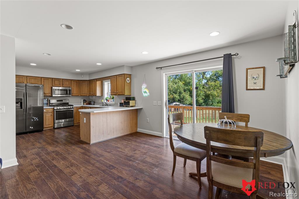 386 Meadowview Drive, Attica, MI 48412 — Photo 15