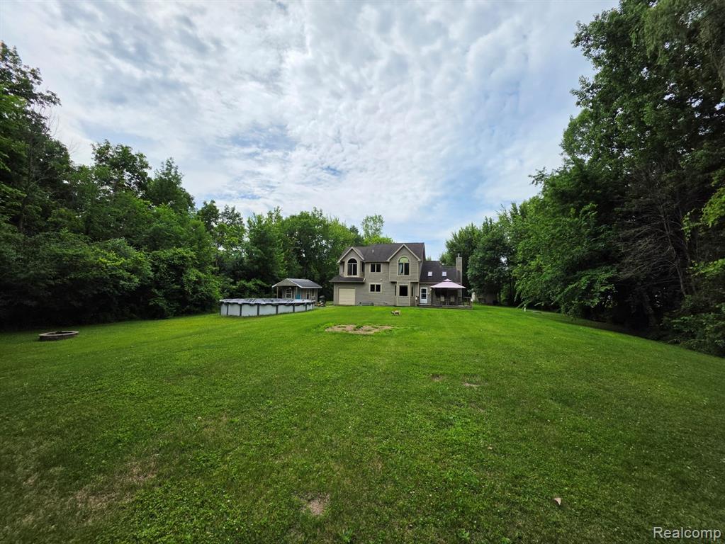 5150 W Carpenter Road, Flint, MI 48504 — Photo 27