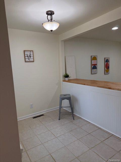 436 Walnut Street, Mount Morris, MI 48458 — Photo 8
