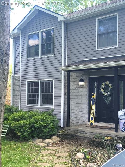 42263 Palmer Road, Canton, MI 48188 — Photo 4