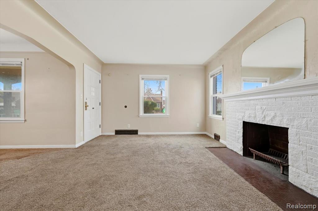 8144 Whitcomb Street, Detroit, MI 48228 — Photo 9