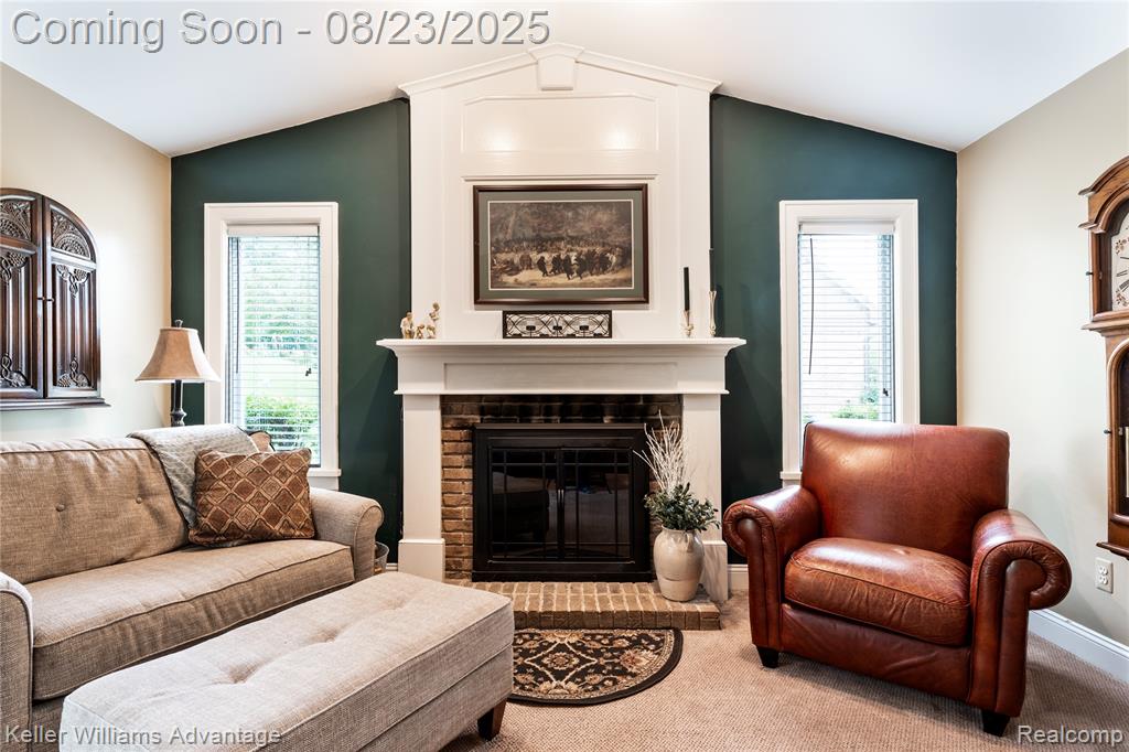 46255 Greenridge Drive, Northville, MI 48167 — Photo 21