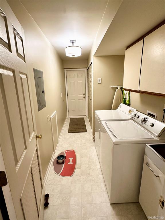 6536 Shetland Court, Utica, MI 48316 — Photo 13