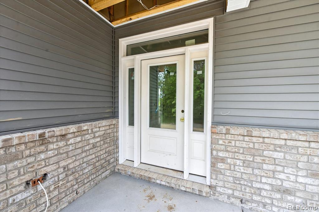 3297 Oak Grove Road, Howell, MI 48855 — Photo 3