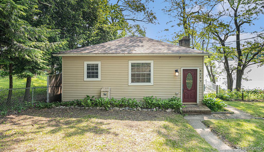 6288 Buckshore Drive, Whitmore Lake, MI 48189 — Photo 6