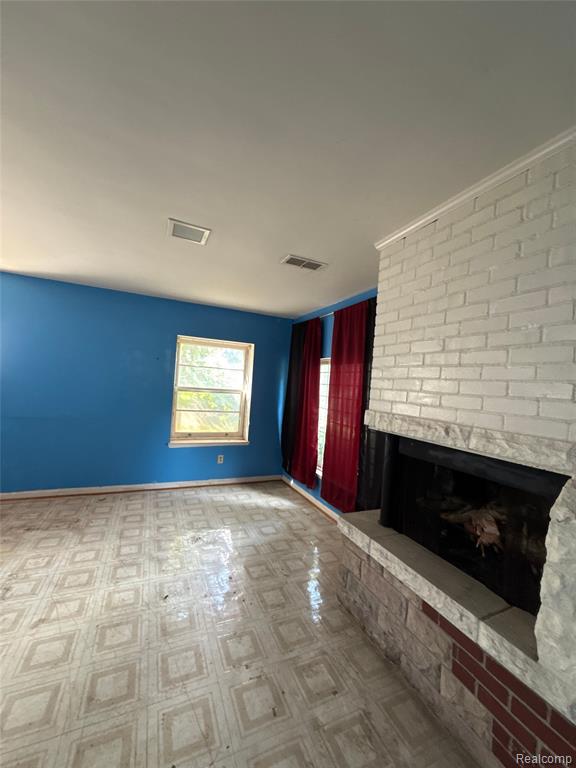5910 Lakewood Boulevard, Clawson, MI — Photo 39
