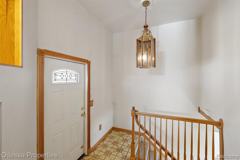 7525 22 MILE Road, Shelby Twp, MI 48317 — Photo 55