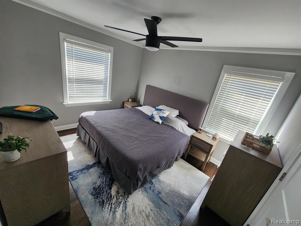 4711 ROBINWOOD Avenue, Royal Oak, MI 48073 — Photo 12