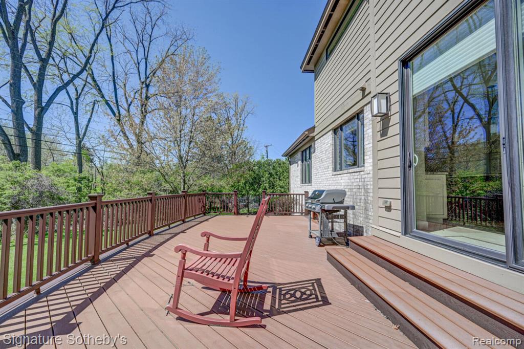 3225 Legacy Court, West Bloomfield, MI 48323 — Photo 78