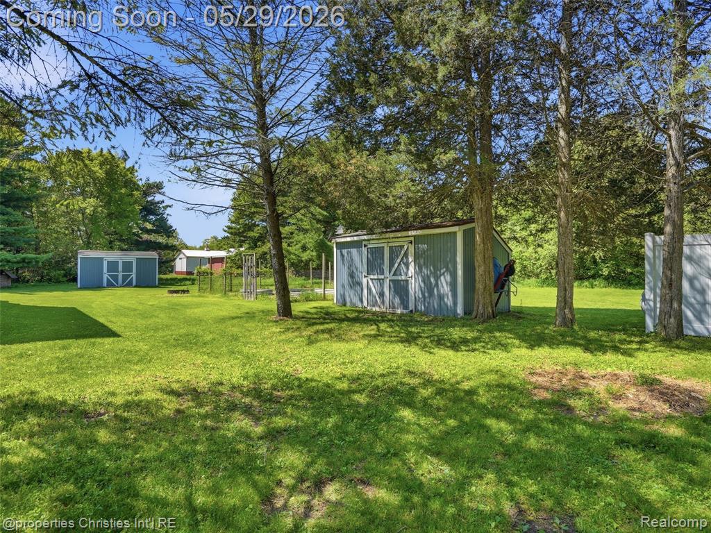 8645 Toma Road, Pinckney, MI 48169 — Photo 55