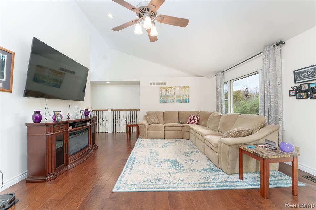 5753 Gregory Road, Gregory, MI 48137 — Photo 5