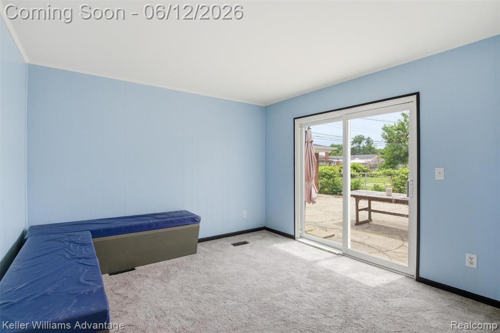 25506 Virginia Drive, Warren, MI 48091 — Photo 15