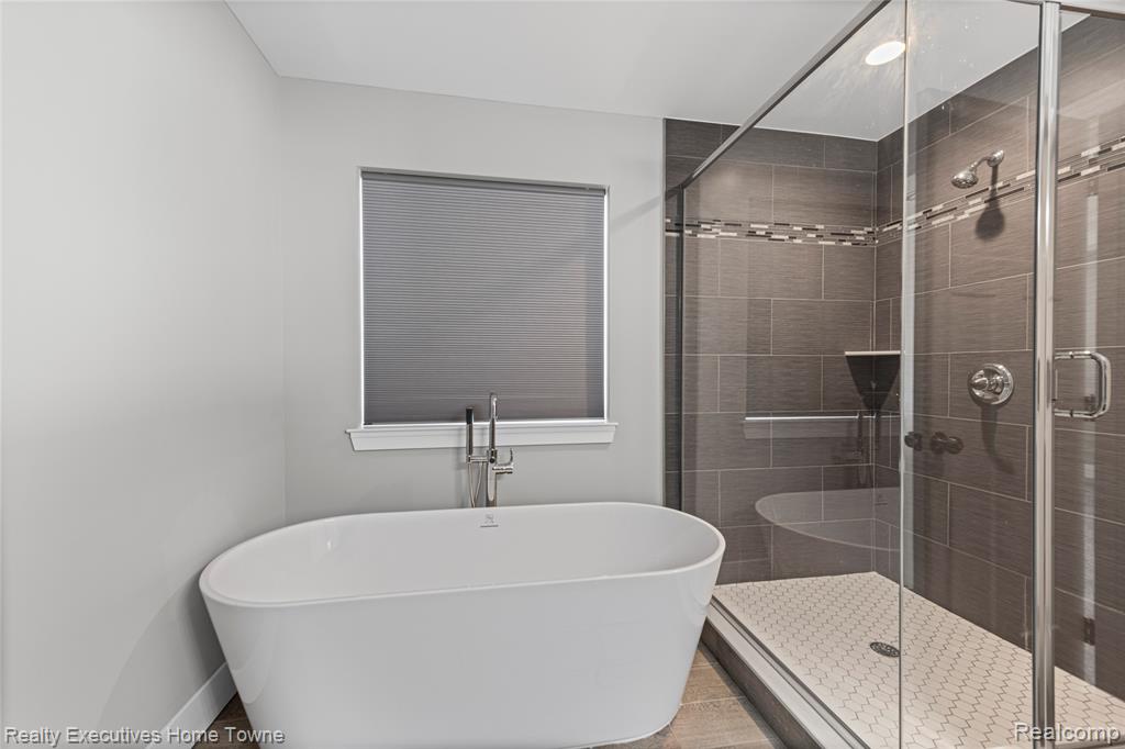 4429 RIVER Road, East China, MI — Photo 22