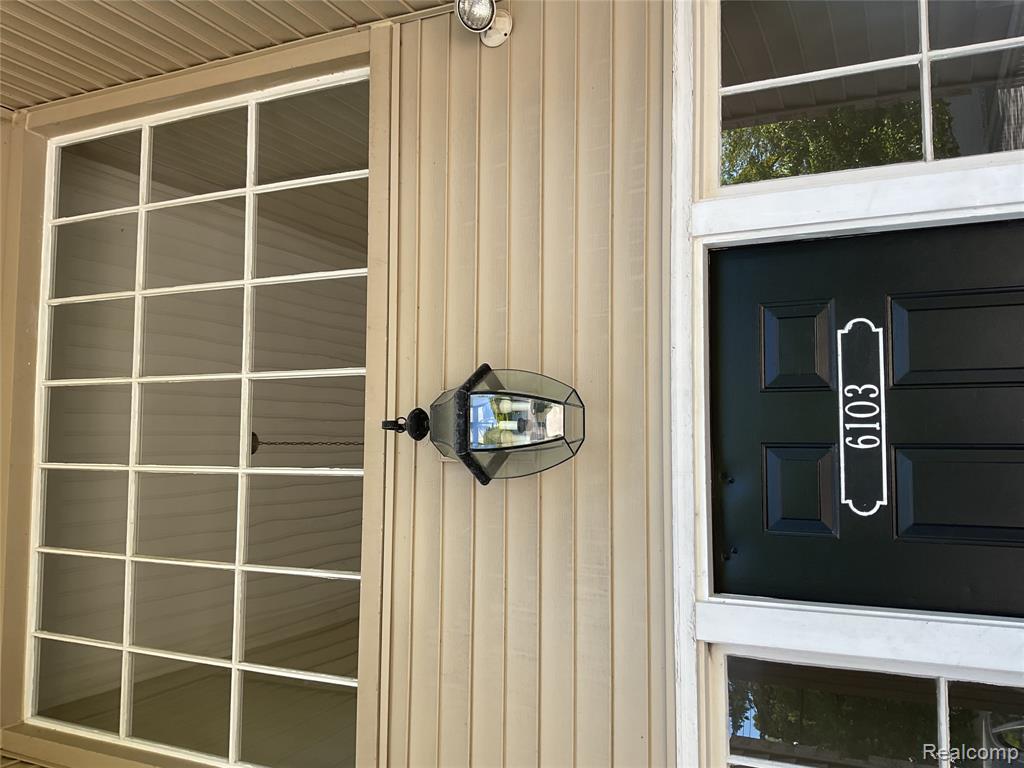 6103 Orchard Lake Road, 203, West Bloomfield, MI — Photo 37