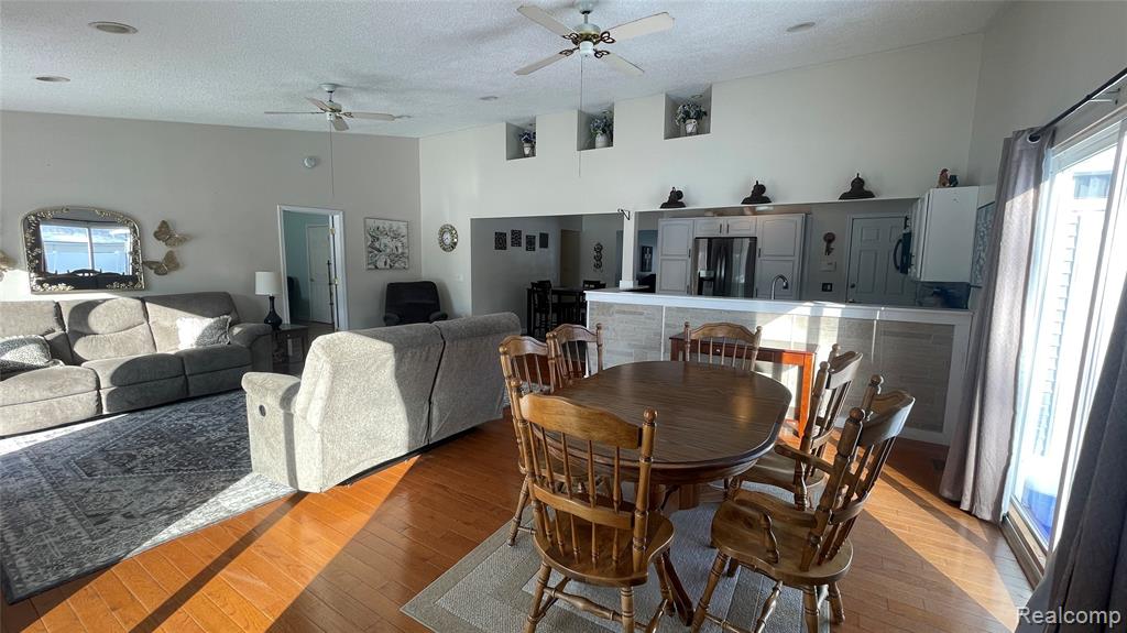 7120 Lapeer Road, Davison, MI 48423 — Photo 16