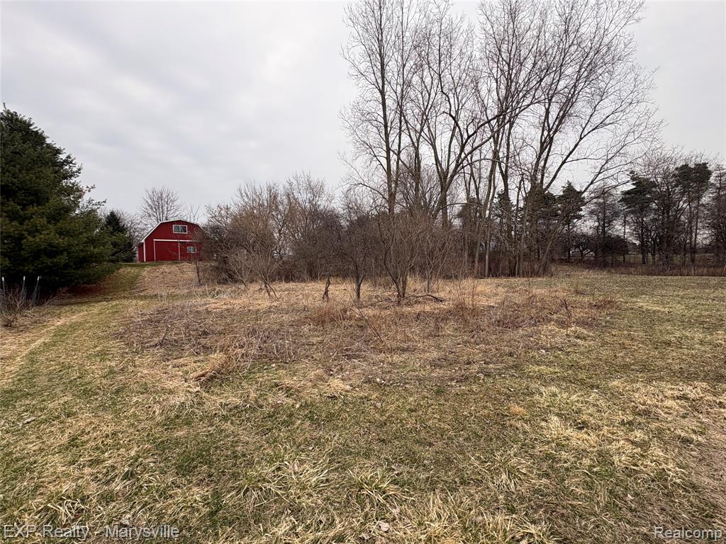 12265 Hough Road, Memphis, MI — Photo 41