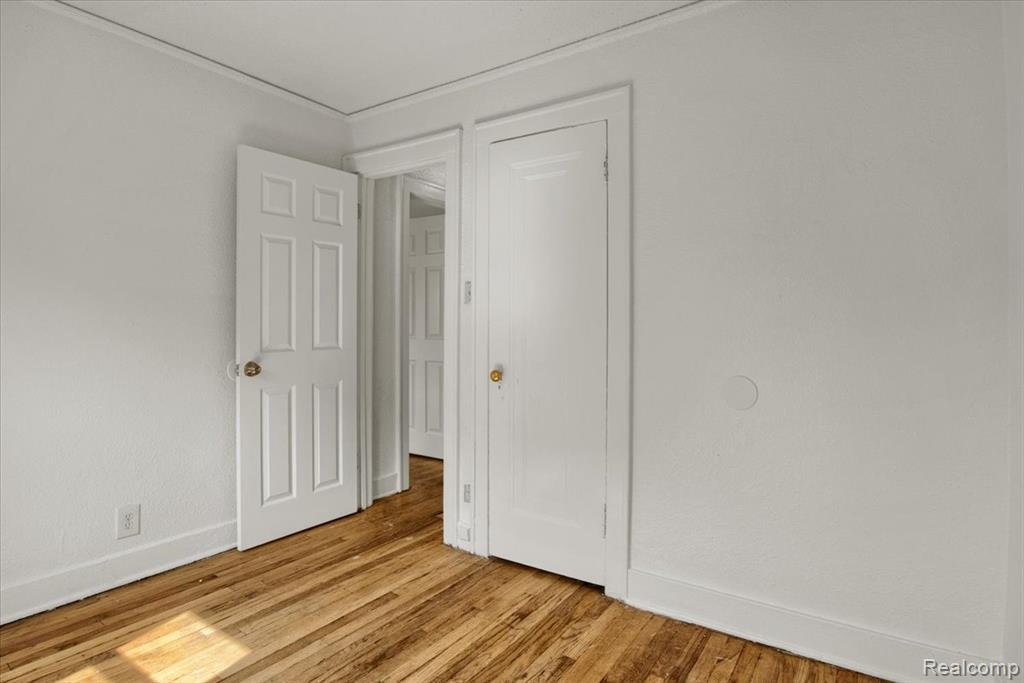 8335 Wisconsin Street, Detroit, MI 48204 — Photo 32