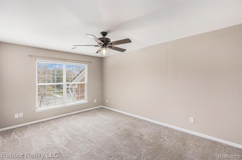 56563 Scotland Boulevard, Shelby Twp, MI 48316 — Photo 10