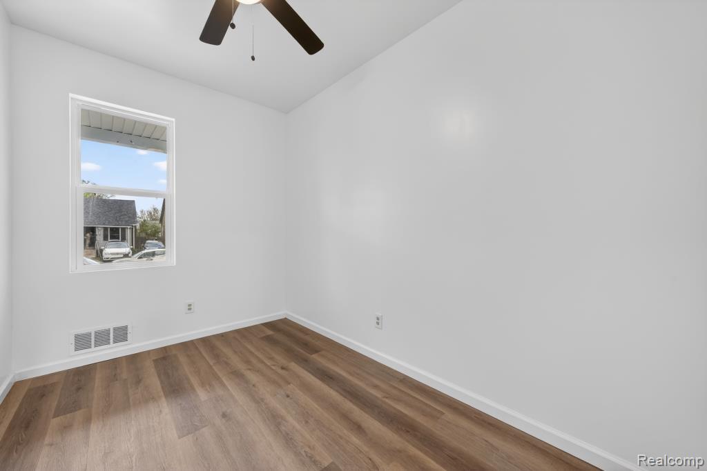 13735 Gable Street, Hamtramck, MI 48212 — Photo 11