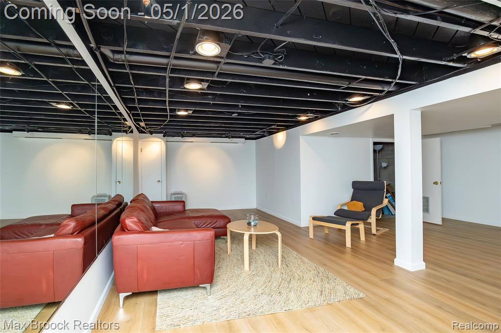 2275 Park Ridge Drive, Bloomfield Hills, MI 48304 — Photo 58