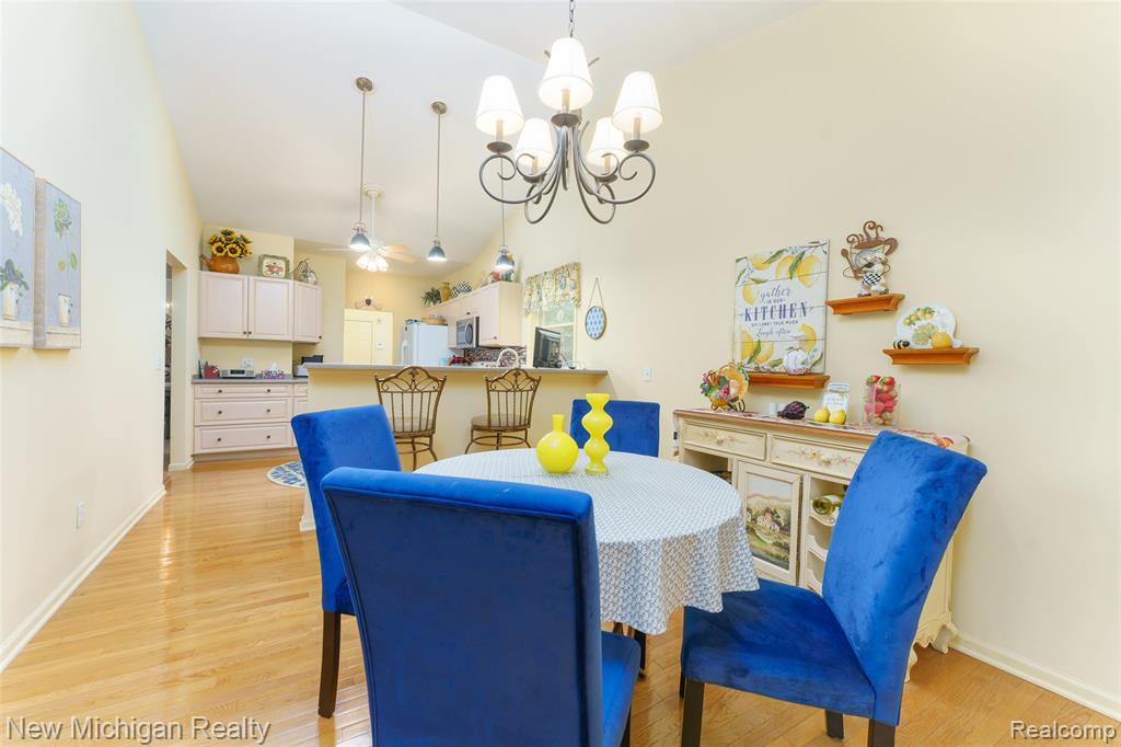 13111 Harbor Landings Drive, Fenton, MI 48430 — Photo 10