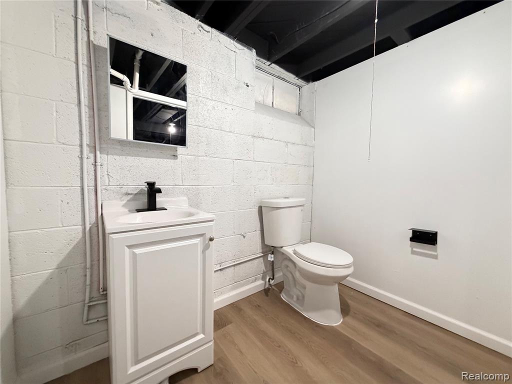 13540 E State Fair Street, Detroit, MI 48205 — Photo 42