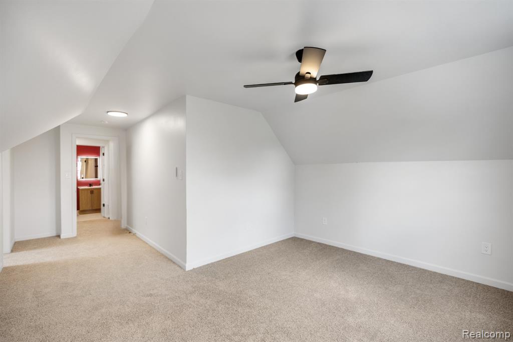 8914 Charlevoix Street, Detroit, MI 48214 — Photo 14