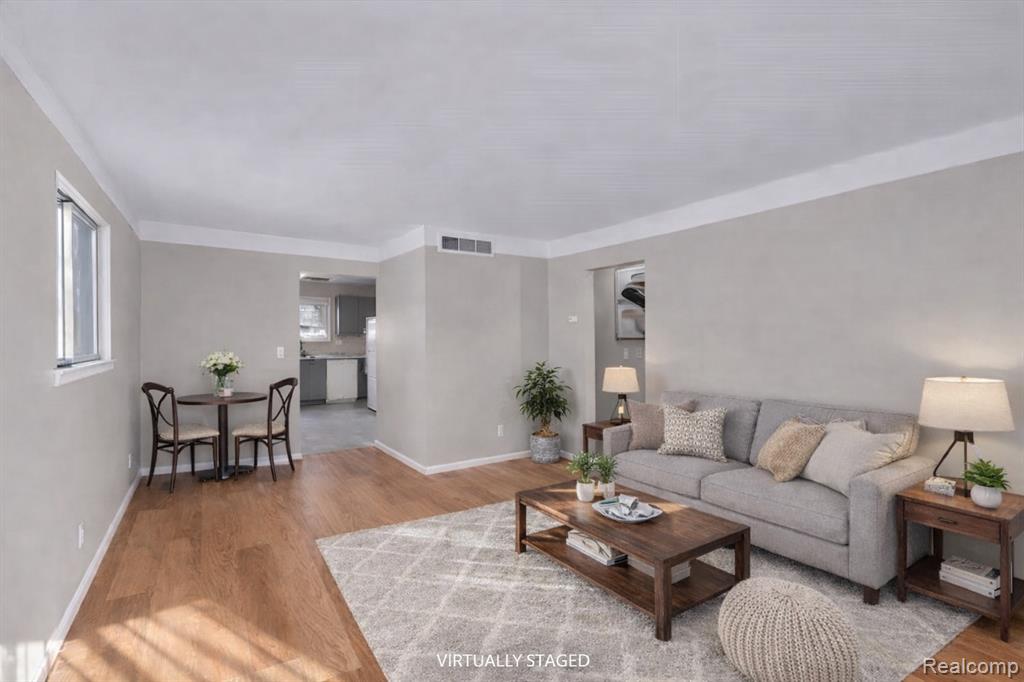4475 Ziegler Street, Dearborn Heights, MI 48125 — Photo 6