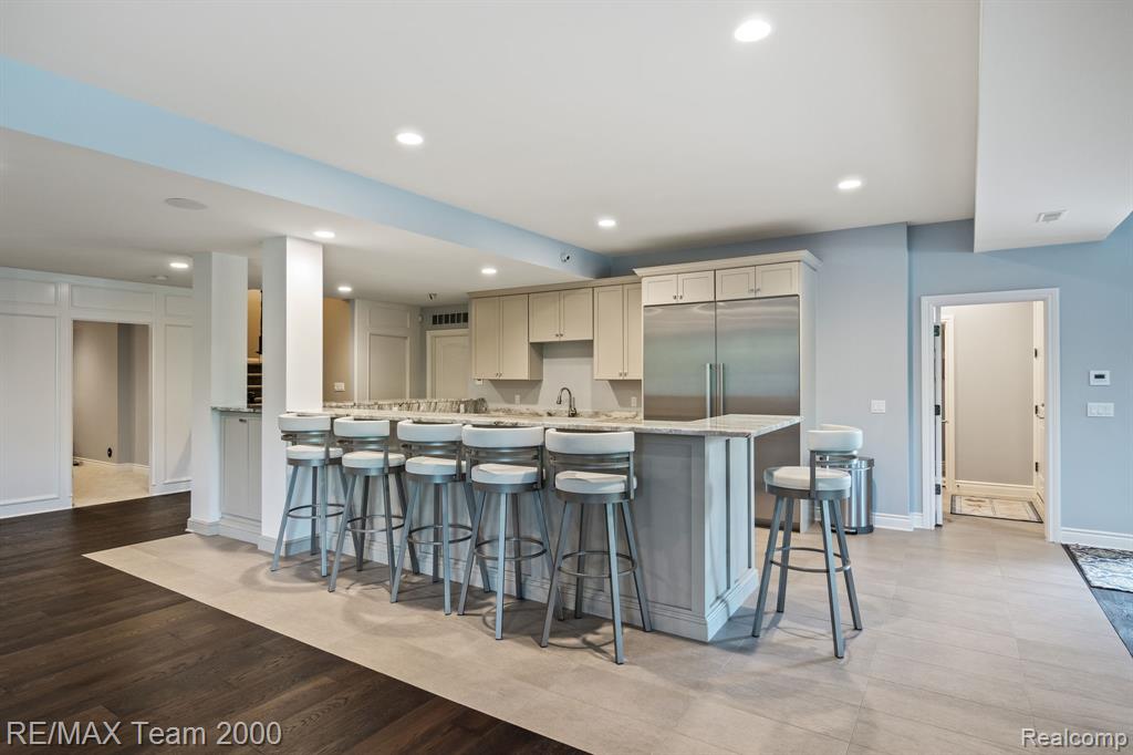 49350 Chianti Drive, Northville, MI 48167 — Photo 52