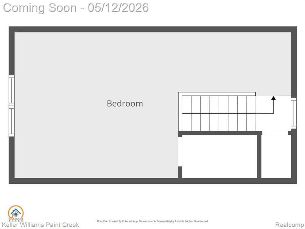 1440 Catalpa Drive, Berkley, MI 48072 — Photo 30