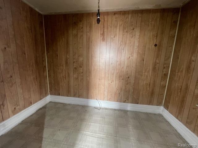 4609 Grandy Street, Detroit, MI 48207 — Photo 8