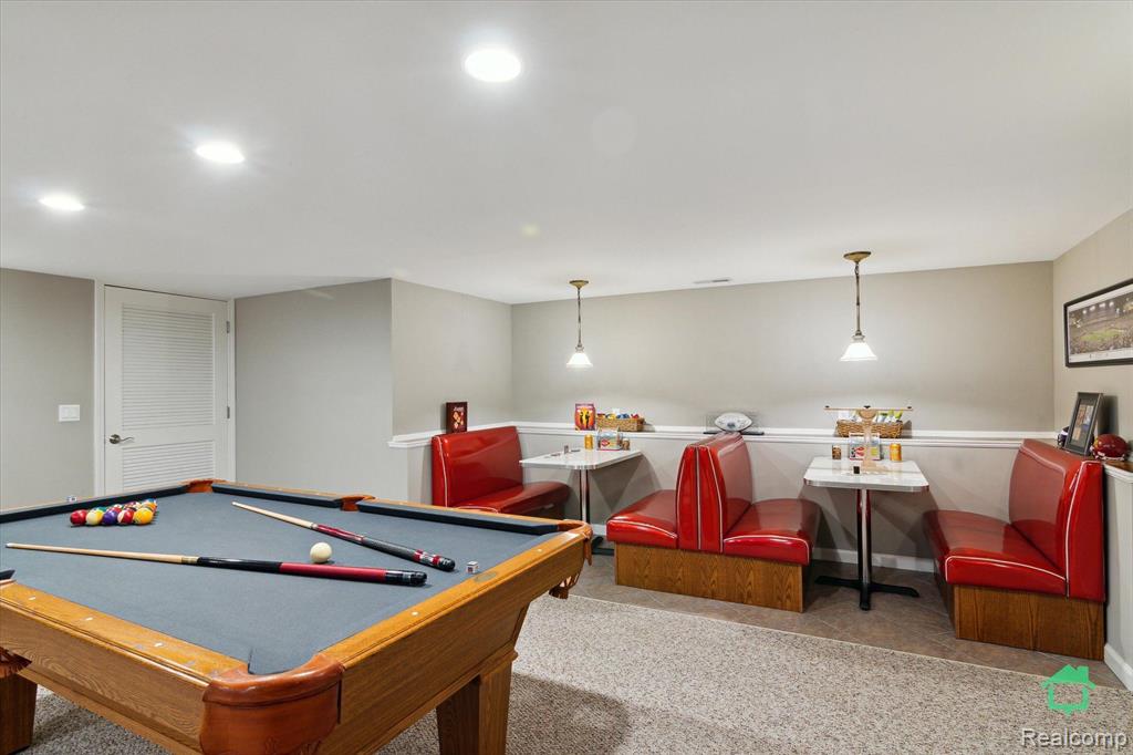 49309 Dominion Court, Canton, MI 48187 — Photo 52
