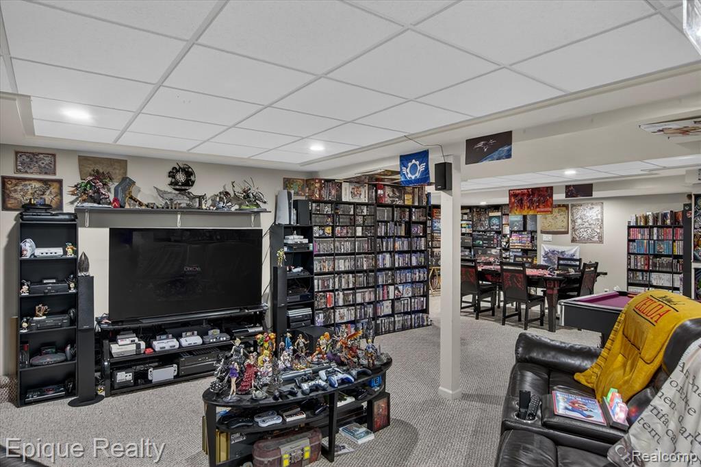 8068 Creek Bend Drive, Ypsilanti, MI 48197 — Photo 36