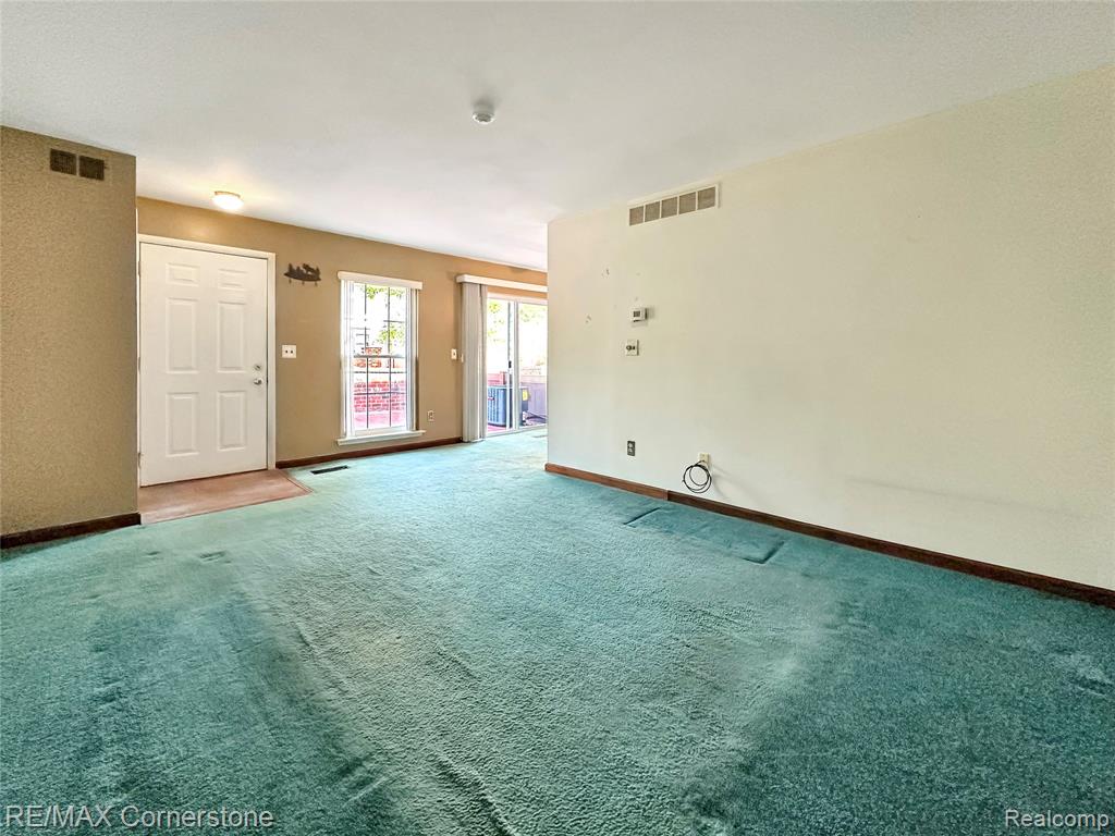 41140 Northwind Drive, Canton, MI 48188 — Photo 3