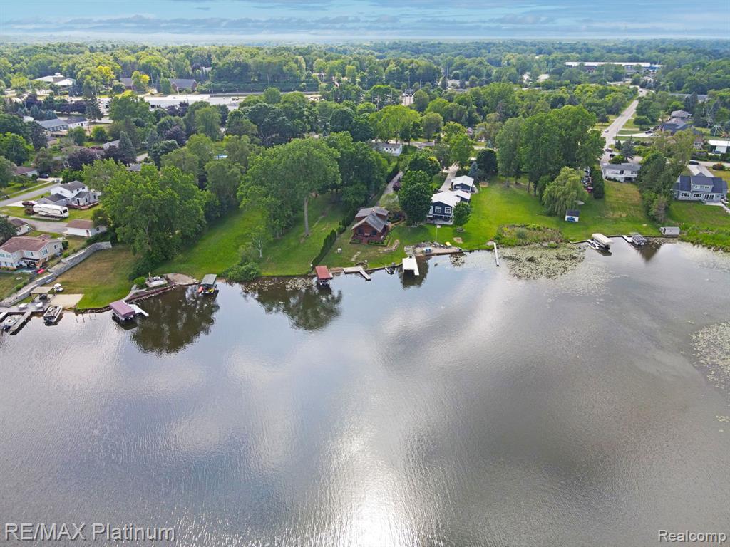 2757 S Hacker Road, Brighton, MI 48114 — Photo 50
