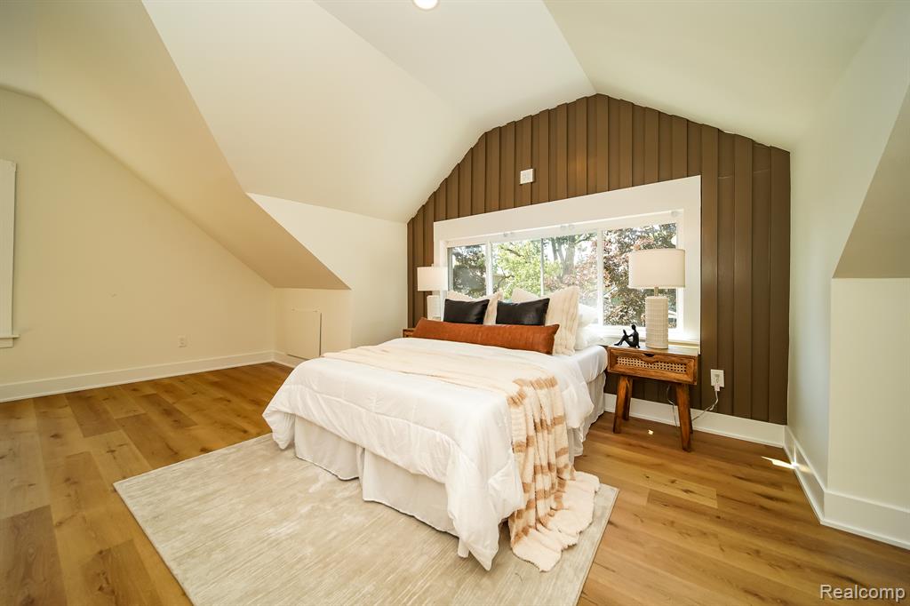 441 Silman Street, Ferndale, MI 48220 — Photo 55