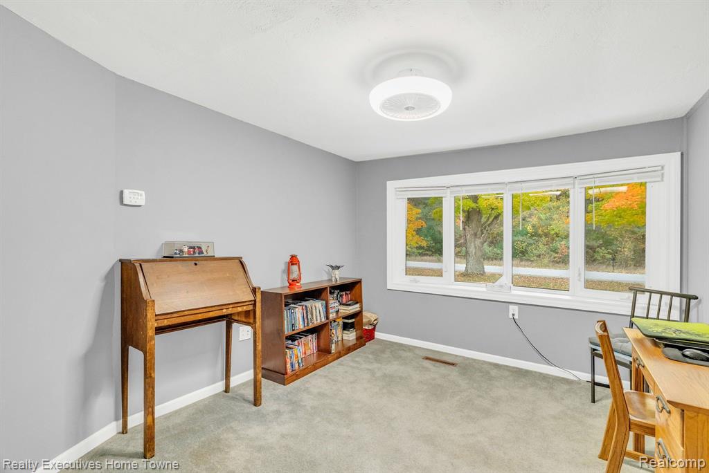 1663 EMERSON Road, Wales, MI — Photo 33