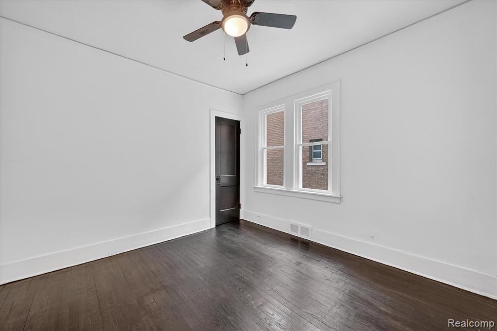 368 Piper Boulevard, Detroit, MI 48215 — Photo 13