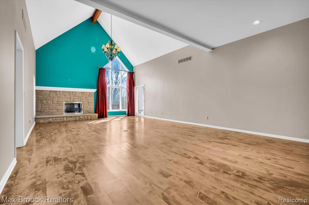 11633 Lorenz Way, Plymouth, MI 48170 — Photo 8