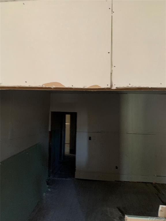 1630 Calvert Street, Detroit, MI 48206 — Photo 12