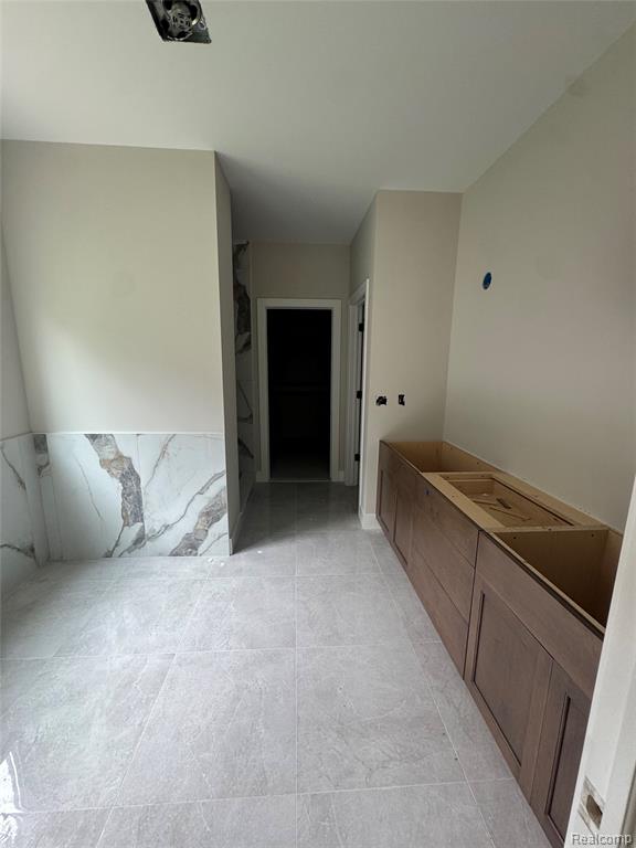 50281 Arcadia Drive, Macomb, MI 48042 — Photo 11