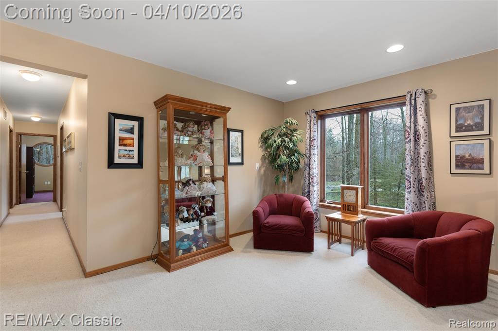 28085 Marcellus Drive, South Lyon, MI 48178 — Photo 31