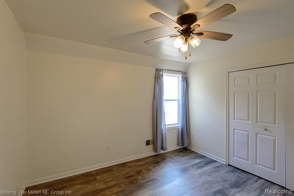 7373 Valley Drive, Brighton, MI 48116 — Photo 33