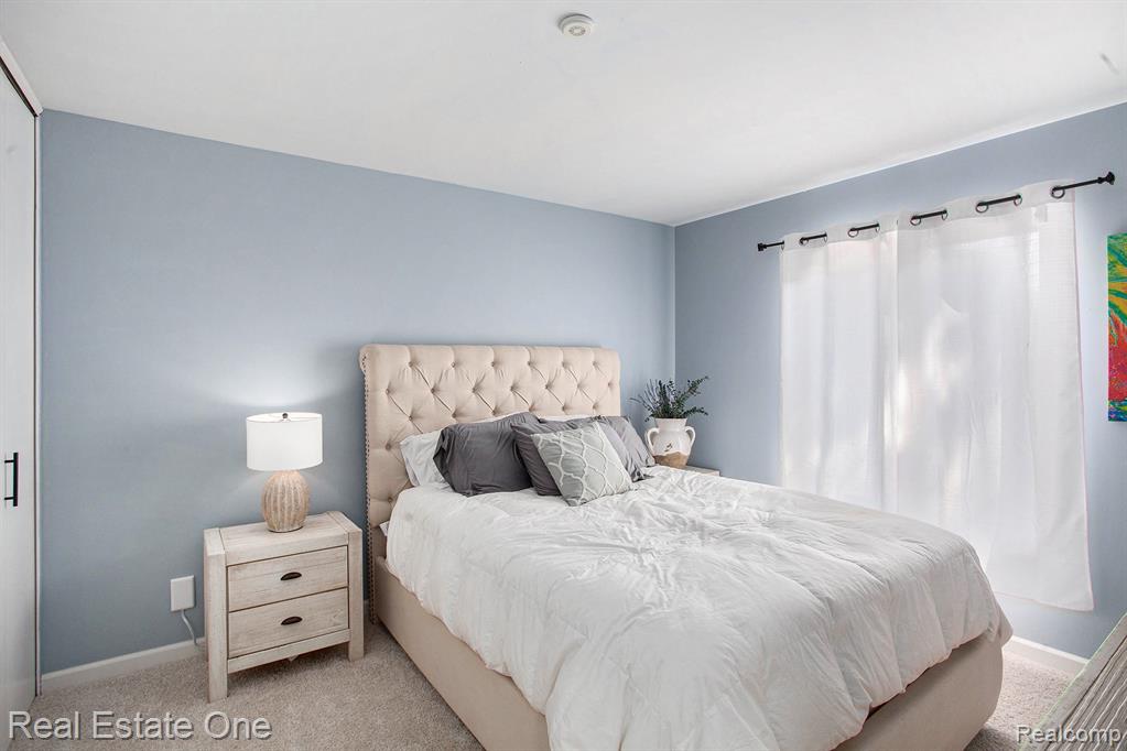 608 Parkdale, Rochester, MI 48307 — Photo 8