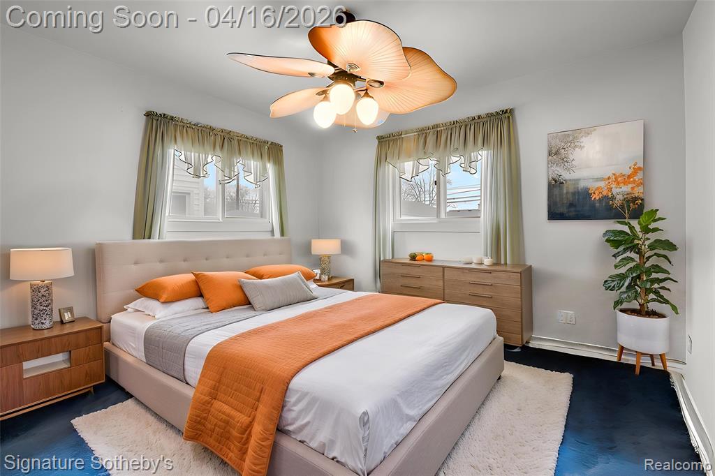 842 Schuman Street, Garden City, MI — Photo 11