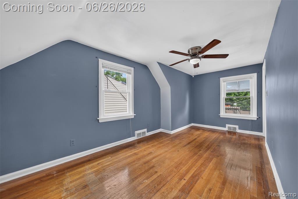 410 N Alexander Avenue, Royal Oak, MI 48067 — Photo 15