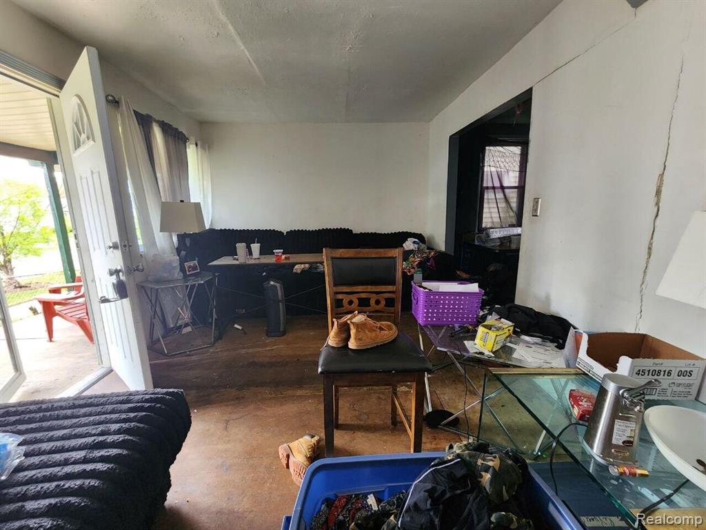 19249 Saint Aubin Street, Detroit, MI 48234 — Photo 2