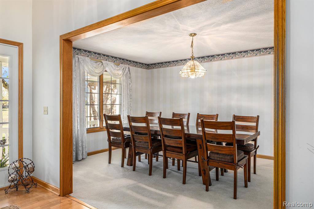 8584 E Parker Road, Laingsburg, MI 48848 — Photo 16