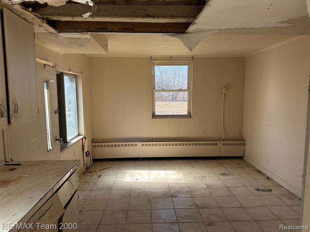 10625 Telegraph Road, Erie, MI — Photo 8