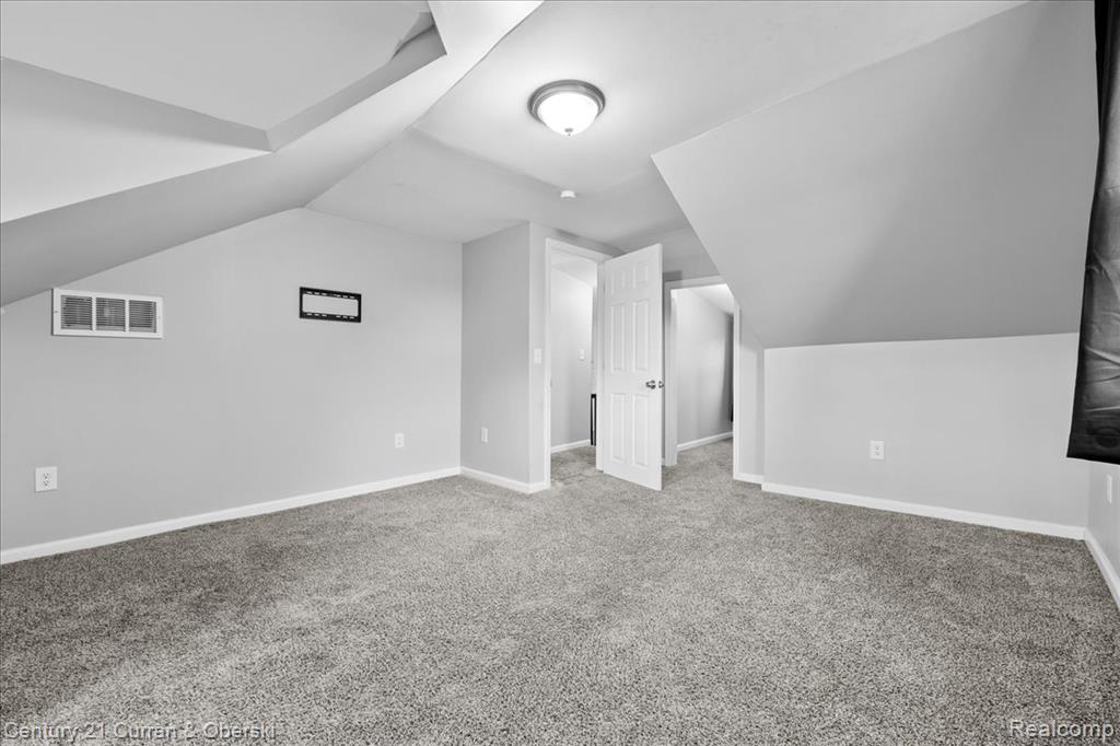 26323 Kean Street, Inkster, MI 48141 — Photo 14